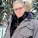 Знакомства: Yury, 55 лет, Астрахань