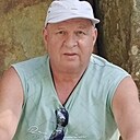 Знакомства: Олег, 64 года, Курск