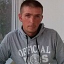 Знакомства: Евгений, 42 года, Рыбинск