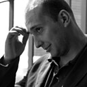 Знакомства: Alex, 35 лет, Москва