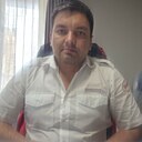 Знакомства: Алексей, 40 лет, Чита