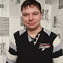 Знакомства: Николай, 31 год, Апостолово