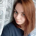 Знакомства: Татьяна, 29 лет, Белорецк