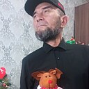 Знакомства: Денис, 46 лет, Белгород