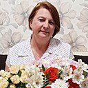 Знакомства: Зоя, 55 лет, Полоцк
