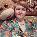 Знакомства: Оксана, 44 года, Орел