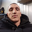 Знакомства: Коля, 35 лет, Ангарск