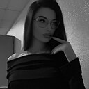 Знакомства: Марина, 18 лет, Ярославль