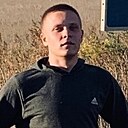 Знакомства: Тёма, 20 лет, Крыловская