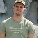 Знакомства: Богдан, 18 лет, Киев