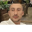 Знакомства: Тимур, 30 лет, Курск