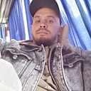 Знакомства: Александр, 30 лет, Алушта