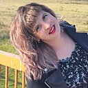 Знакомства: Дарья, 36 лет, Новосибирск