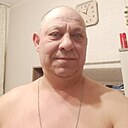 Знакомства: Алексей, 48 лет, Арсеньев