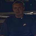 Знакомства: Никита, 24 года, Курск