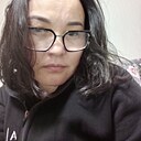 Знакомства: Метиска, 42 года, Астана