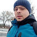 Знакомства: Pavel, 31 год, Пинск