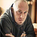 Знакомства: Николай, 41 год, Красноярск