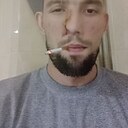 Знакомства: Руслан, 28 лет, Балабино