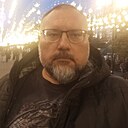 Знакомства: Александр, 44 года, Сергиев Посад