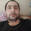 Знакомства: Сергей, 42 года, Ульяновск