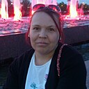 Знакомства: Анна, 46 лет, Ульяновск