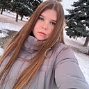 Знакомства: Mmm, 23 года, Краснодар