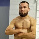 Знакомства: Жасур, 28 лет, Воронеж