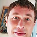 Знакомства: Михаил, 45 лет, Тюмень