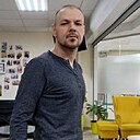 Знакомства: Эдуард, 36 лет, Энгельс