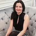 Знакомства: Елена, 39 лет, Новосибирск