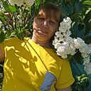 Знакомства: Валентина, 44 года, Одесса