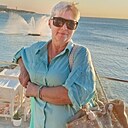 Знакомства: Елена, 55 лет, Уфа
