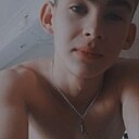 Знакомства: Виктор, 21 год, Красноярск