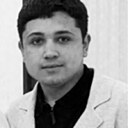 Знакомства: Andrei, 23 года, Жуковский