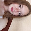 Знакомства: Анастасия, 20 лет, Лида