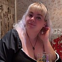 Знакомства: Тина, 30 лет, Климово