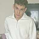 Знакомства: Никита, 18 лет, Аксай