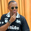 Знакомства: Джоз, 25 лет, Пенза