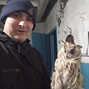 Знакомства: Николай, 20 лет, Ленинск-Кузнецкий