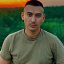 Знакомства: Айгиз, 23 года, Екатеринбург