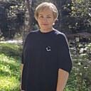 Знакомства: Светлана, 61 год, Красноярск