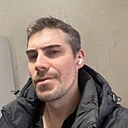 Знакомства: Илья, 33 года, Тверь