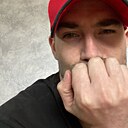 Знакомства: Илья, 33 года, Тверь