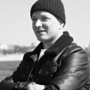 Знакомства: Сергей, 29 лет, Судак