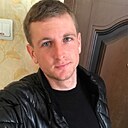 Знакомства: Артем, 50 лет, Славянск-на-Кубани