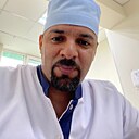 Знакомства: Ali, 40 лет, Альметьевск