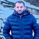 Знакомства: Ваге, 28 лет, Пушкино (Московская Обл)