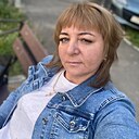 Знакомства: Евгения, 41 год, Челябинск