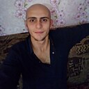 Знакомства: Владимир, 23 года, Невинномысск